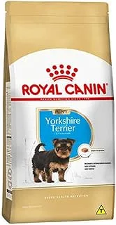 Royal Canin Yorkshire Puppy