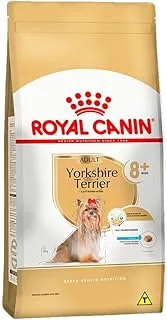 Royal Canin Yorkshire 8+