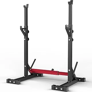 Holleyweb Rack Multifuncional