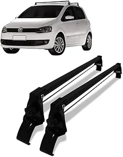 Rack Teto Travessa Vw Fox