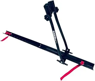 Rack Bikes Transbike De Teto Universal