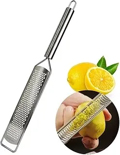 Ralador Zester Rita Lobo