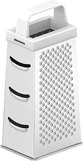 Tramontina Utilità 4 Faces