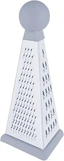 Euro Home Ralador 3 Faces