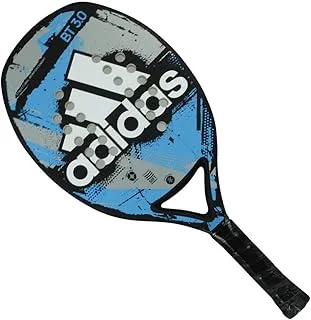 Raquete Adidas BT 3.0
