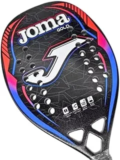 Raquete Joma Gold Pro 12K