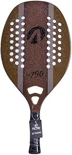 Raquete Acte BT790 Carbono