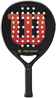 Wilson Blade Elite V2