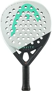 Head Gravity Padel