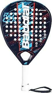 Babolat Reveal