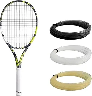 Babolat Pure Aero Team