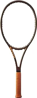 Wilson Pro Staff 97 V14