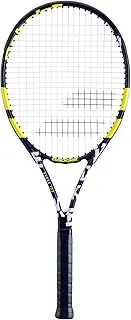 Babolat Evoke 105