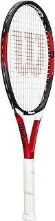 Wilson Federer Open 103