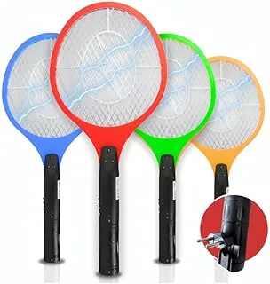 Raquete Premium Proteção