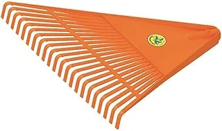 Tramontina Vassoura Plástica 22 Dentes