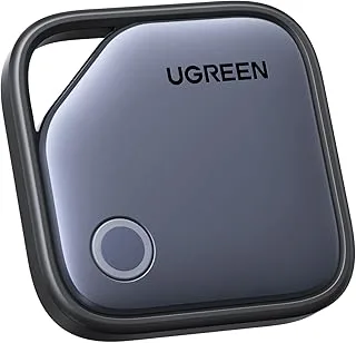 Ugreen Tag Rastreador GPS