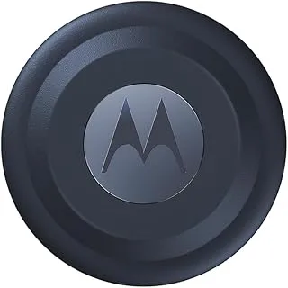 Moto Tag Rastreador Motorola
