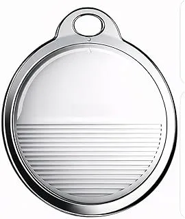 Smart Tag Rastreador Inteligente