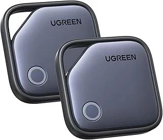 Ugreen Tag Rastreador Kit