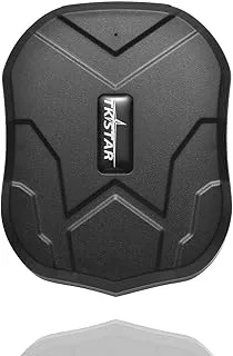 TKSTAR TK905 Magnético