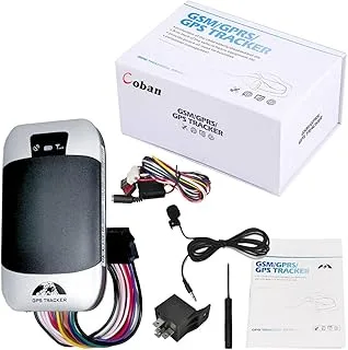 Rastreador Veicular IoT Chip