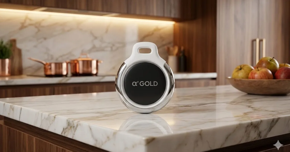 Melhor rastreador veicular GPS: Os 10 melhores em 2026