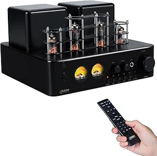 Amplificador Juson Audio JTA50