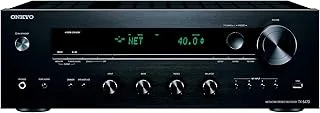 Receiver Onkyo TX-8470