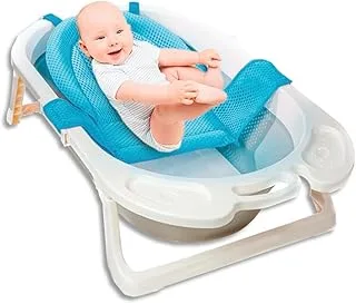 rede toki baby ajustável