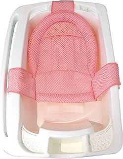 kababy rede protetora baby net