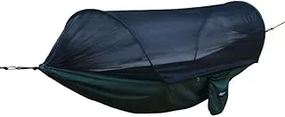 NTK Rede de Descanso Harpia