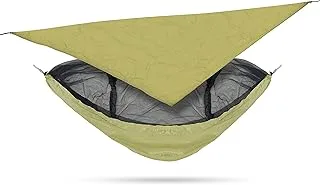 Echolife Rede de Selva Surara