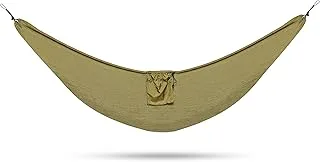 Echolife Rede Tapajós