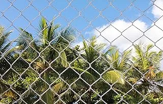 Rede de Proteção Protej 6,56m²