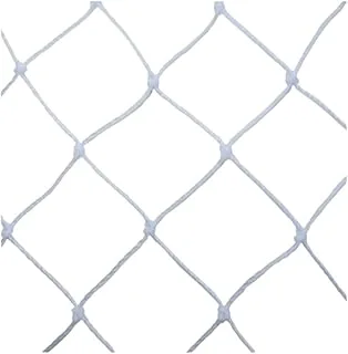 Rede Proteção Janela Longa 4x1m