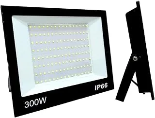 Refletor Led Holofote 300W Premium