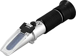 Refratômetro Automotivo Vonder