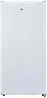 Freezer Vertical HQ 146L Branco