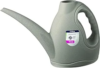 Atlas Regador Plástico de 2 Litros