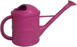 Regador Top Garden Okla 1,5 Litros