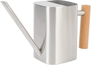 Youthink Regador Inox Cabo Madeira