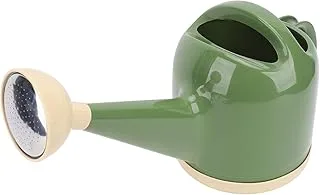 Regador Bico Longo 4 Litros