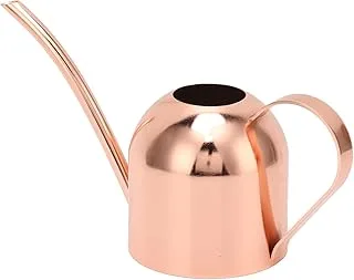 Regador Cobre Vomeko 900ml