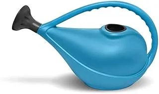 Regador Nutriplan Azul 3 Litros