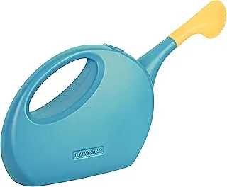 Tramontina Regador Plástico 7 Litros