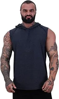 Mxd Conceito Longline Caveira