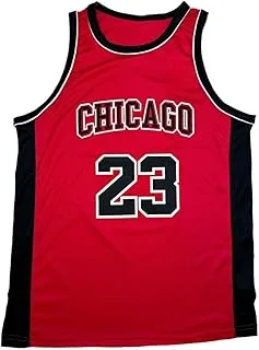 Genérico Regata Dry Fit