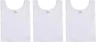 Hering Regata World Básica