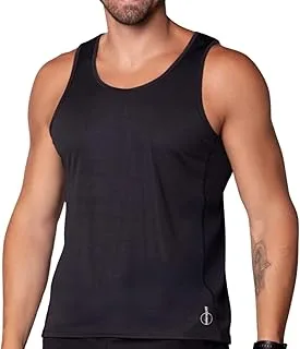 Selene Regata Esportiva